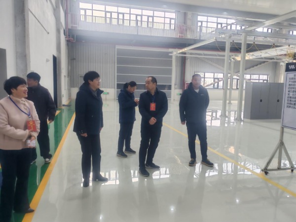 cba594b2d6209a231d728d557976d556